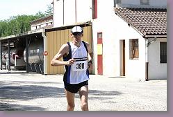 Marathon de Sauternes 02 208 * 679 x 453 * (124KB)